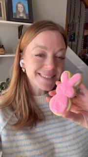 The answer to your burning questions- I’m putting health first.