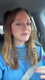 The bob is having a moment and Iβm here for it! ππΌββοΈ
And yes, this haircut will be my entire personality for at least a week ππ€©
πββοΈ @amandafaye22
#bobhairstyles #womensbob #womensbobhaircut