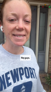 Check on The Sugar Shack with me! #farmstand #smallbakery #homebakery