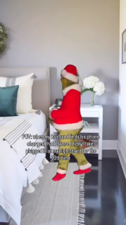 Based on a true story.

It’s not my fault I can never find my stuff 😵‍💫

#adhdmom #wheresmyphonecharger #coupleshumor