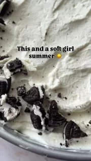 Give me this and a soft girl summer alllll day ☀️👏🏻😋