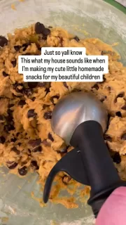 No lies detected 😆😅