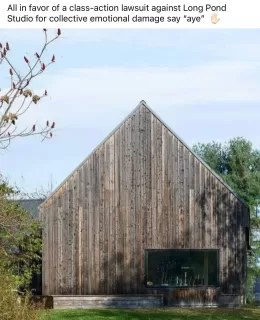 🙋🏼‍♀️😩😭 #thegreatdivide #taylorswift #evermore #folklore #longpond