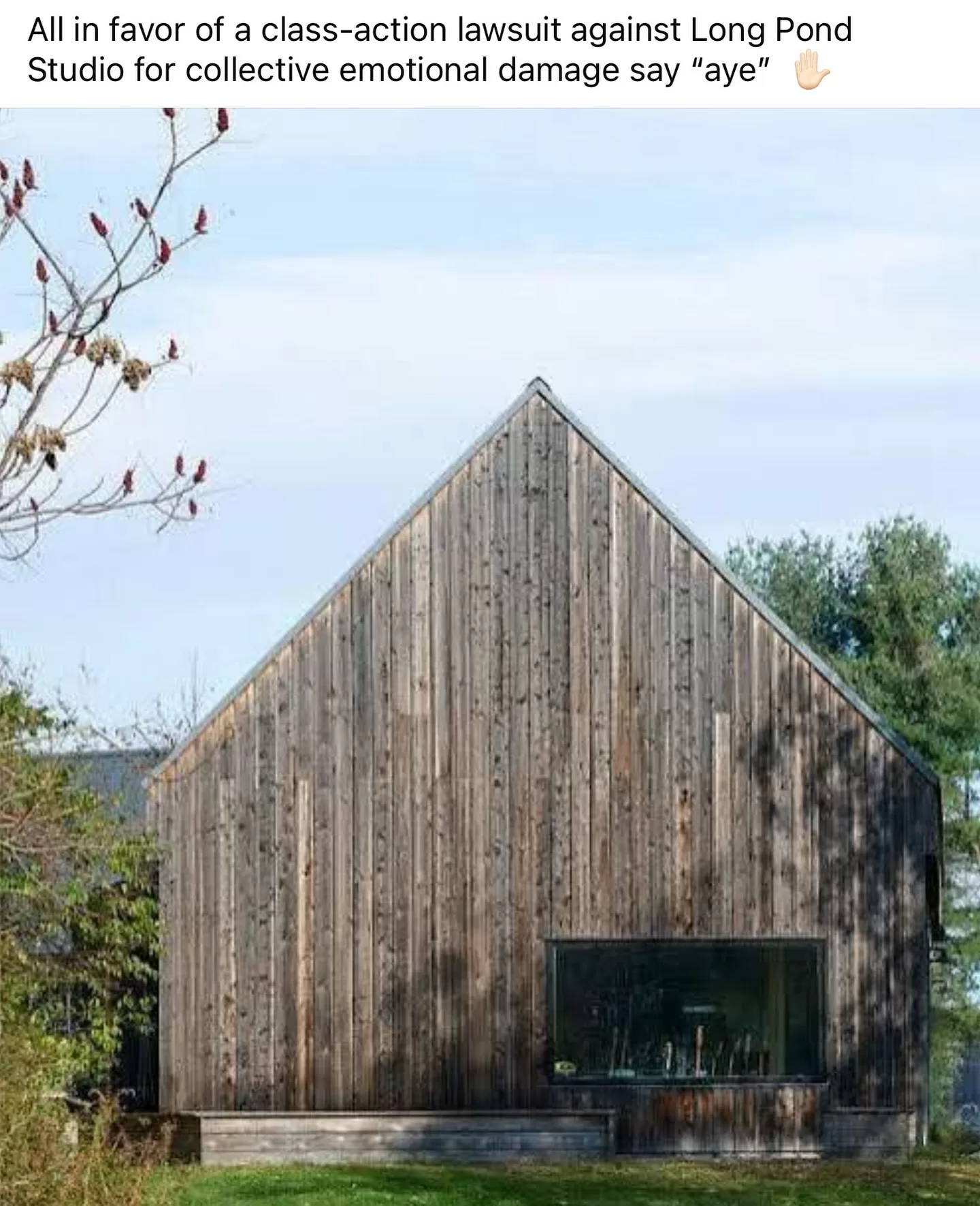 🙋🏼‍♀️😩😭 #thegreatdivide #taylorswift #evermore #folklore #longpond